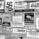 Illustration for article titled Extraordinary Photos of Everyday Life in Oak Ridge, the Secret City